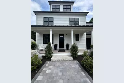 132 Hillside Ave #132, Needham, MA 02494 - Photo 14