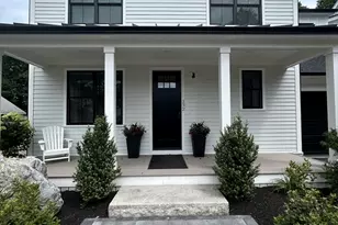 132 Hillside Ave, Needham, MA 02494 - Photo 14