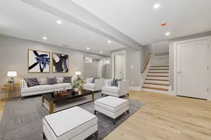 132 Hillside Ave, Needham, MA 02494 - Photo 10