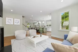 132 Hillside Ave, Needham, MA 02494 - Photo 6