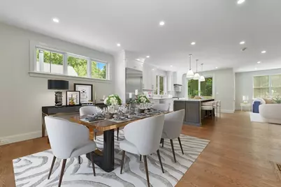 132 Hillside Ave #132, Needham, MA 02494 - Photo 8