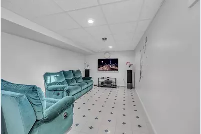 8 Modred Court, Worcester, MA 01602 - Photo 20