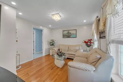 8 Modred Court, Worcester, MA 01602 - Photo 12