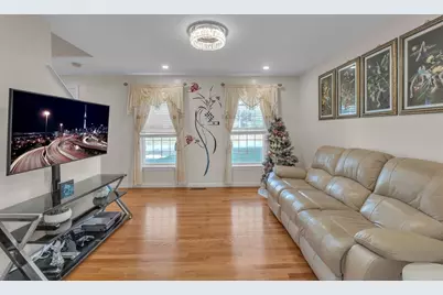 8 Modred Court, Worcester, MA 01602 - Photo 10