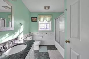 8 Modred Ct, Worcester, MA 01602 - Photo 18