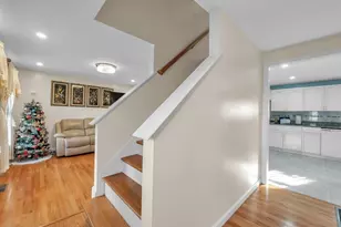 8 Modred Ct, Worcester, MA 01602 - Photo 14