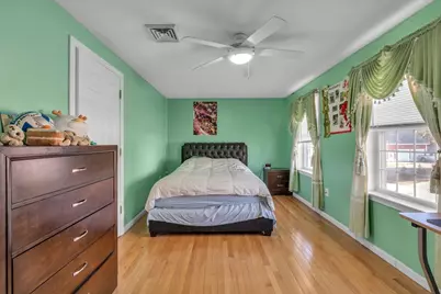 8 Modred Court, Worcester, MA 01602 - Photo 16