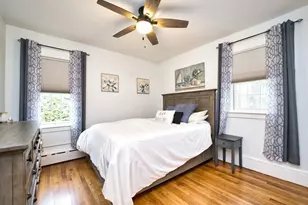 197 Rockland St, Dartmouth, MA 02748 - Photo 16