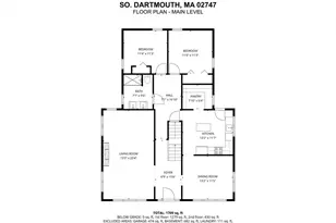 197 Rockland St, Dartmouth, MA 02748 - Photo 30