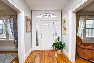 197 Rockland St, Dartmouth, MA 02748 - Photo 8