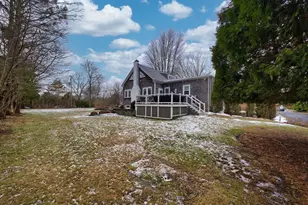 197 Rockland St, Dartmouth, MA 02748 - Photo 24