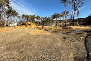 3 Bentley Rd, Harwich, MA 02645 - Photo 1