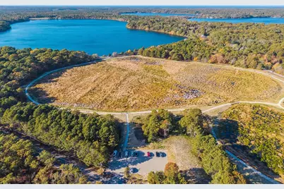 5 Bentley Rd, Harwich, MA 02645 - Photo 6