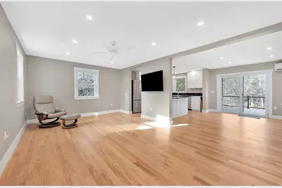 9 & 11 Helens Way, Gloucester, MA 01930 - Photo 30