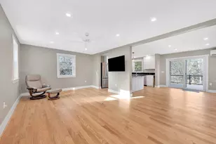 9 & 11 Helens Way, Gloucester, MA 01930 - Photo 30