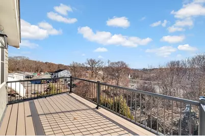 9 & 11 Helens Way, Gloucester, MA 01930 - Photo 36