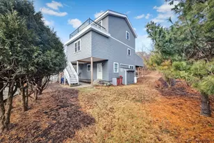 9 & 11 Helens Way, Gloucester, MA 01930 - Photo 4