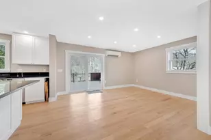 9 & 11 Helens Way, Gloucester, MA 01930 - Photo 20