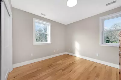 9 & 11 Helens Way, Gloucester, MA 01930 - Photo 40