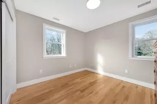 9 & 11 Helens Way, Gloucester, MA 01930 - Photo 40