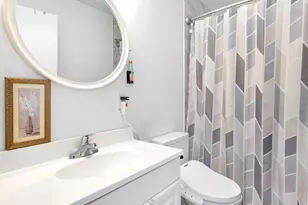 9 & 11 Helens Way, Gloucester, MA 01930 - Photo 16