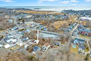 9 & 11 Helens Way, Gloucester, MA 01930 - Photo 8