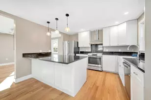 9 & 11 Helens Way, Gloucester, MA 01930 - Photo 24