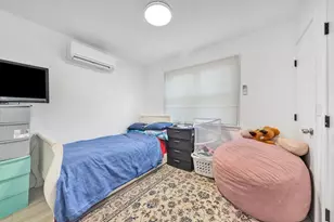 9 & 11 Helens Way, Gloucester, MA 01930 - Photo 18