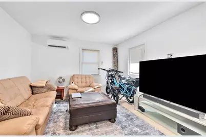 9 & 11 Helens Way, Gloucester, MA 01930 - Photo 12