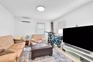 9 & 11 Helens Way, Gloucester, MA 01930 - Photo 12