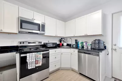 9 & 11 Helens Way, Gloucester, MA 01930 - Photo 10