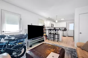 9 & 11 Helens Way, Gloucester, MA 01930 - Photo 14