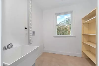 9 & 11 Helens Way, Gloucester, MA 01930 - Photo 42