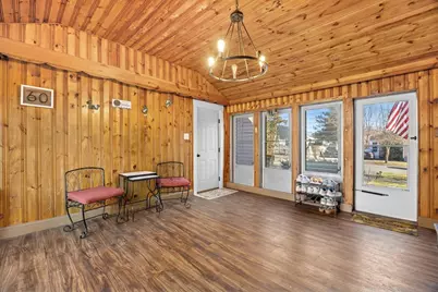 60 Robert, Dracut, MA 01826 - Photo 12