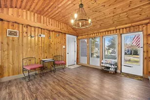 60 Robert, Dracut, MA 01826 - Photo 12