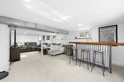 60 Robert, Dracut, MA 01826 - Photo 22