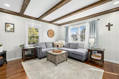 60 Robert, Dracut, MA 01826 - Photo 4