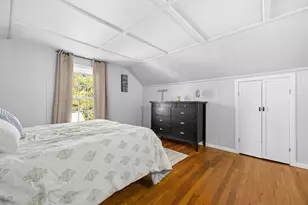 60 Robert, Dracut, MA 01826 - Photo 16