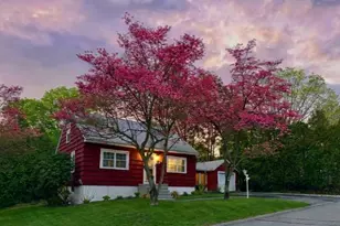 60 Robert, Dracut, MA 01826 - Photo 2