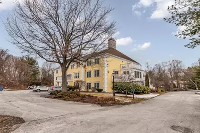 1 Riverview Blvd #7-204, Methuen, MA 01844 - Photo 28