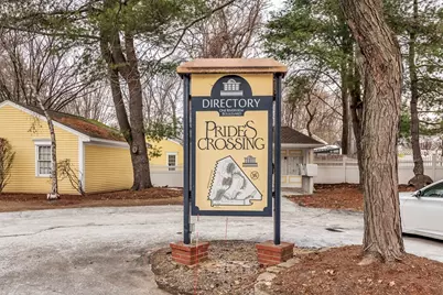 1 Riverview Blvd #7-204, Methuen, MA 01844 - Photo 1