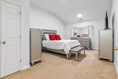 1 Riverview Blvd #7-204, Methuen, MA 01844 - Photo 22