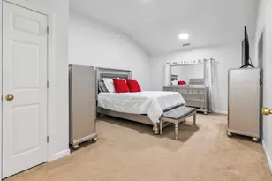 1 Riverview Blvd, Methuen, MA 01844 - Photo 22