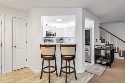 1 Riverview Blvd #7-204, Methuen, MA 01844 - Photo 10