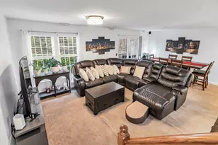 1 Riverview Blvd, Methuen, MA 01844 - Photo 8