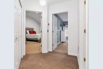 1 Riverview Blvd #7-204, Methuen, MA 01844 - Photo 18