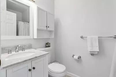 1 Riverview Blvd #7-204, Methuen, MA 01844 - Photo 24