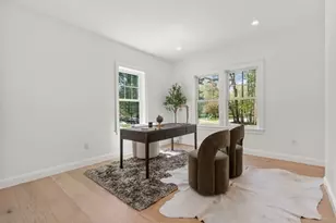 1 Cole Rd, Wayland, MA 01778 - Photo 30