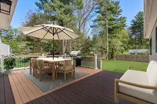 1 Cole Rd, Wayland, MA 01778 - Photo 38