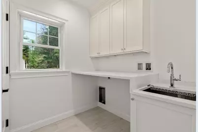 1 Cole Road, Wayland, MA 01778 - Photo 36